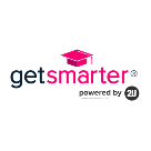 GetSmarter Logo