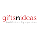 Gifts n Ideas Logo