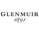 Glenmuir Logo