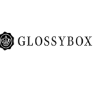 GlossyBox Logo