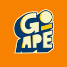 Go Ape