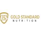 Gold Standard Nutrition Logo