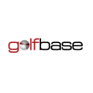 Golfbase Logo