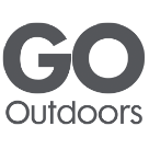 Go Outdoors Square Logo