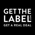 GetTheLabel.com student discount sale
