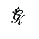 The Gym King Ltd Logo