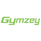 Gymzey Logo