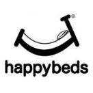 Happy Beds Logo