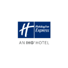 Holiday Inn Express - An IHG Hotel