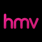 HMV Square Logo