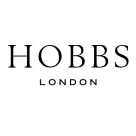 Hobbs points discount offer