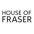 House of Fraser points discount offer
