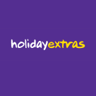 Holiday Extras Airport Parking