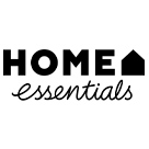 Home Essentials Logo