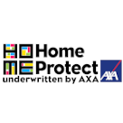HomeProtect Home Insurance Logo