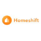 Homeshift Logo