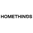 Homethings Logo