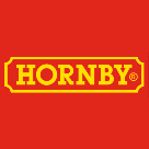 Hornby Railways Logo