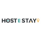 Host & Stay