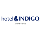 Hotel Indigo - An IHG Hotel