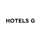 Hotels G