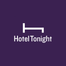 Hoteltonight