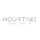 Hourtime Logo