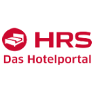 HRS UK