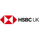 HSBC Credit Card - Purchase Plus Logo