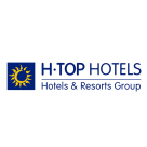 HTopHotels