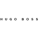 Hugo Boss points discount offer