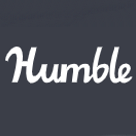 Humble Bundle Logo