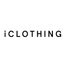 iclothing offer