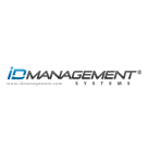 ID Management Systems – Card Printers Logo