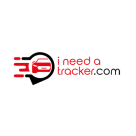 INeedATracker.com Logo