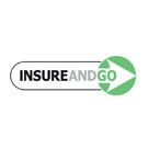InsureandGo
