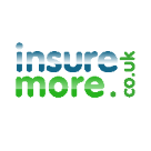 Insure More Travel Insurance Logo