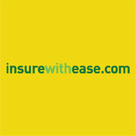 Insurewithease