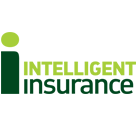 Intelligent Insurance- Home Insurance Logo