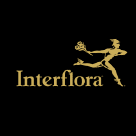 Interflora IE Logo