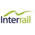 Interrail EU