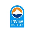 Invisa Hoteles