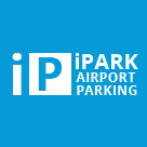 Ipark Airport Parking