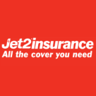 Jet2 Insurance