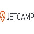 JetCamp