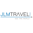 JLM Travel