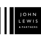 John Lewis & Partners Logo