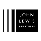 John Lewis & Partners points discount offer 