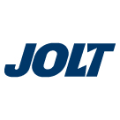 Jolt Logo