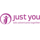 Just You